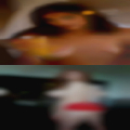 Naked woman live masturbate