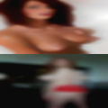 Nude girls Edgewater