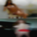 Pussy Surprise
