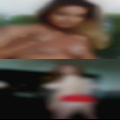 Sallisaw naked girls