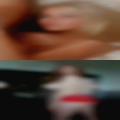 Sex Akron
