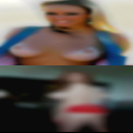 Show beautiful fucking hookup