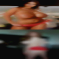 Women Artesia