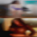 Adult personals membership