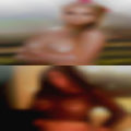 Beating naked woman Frankfort
