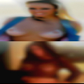 Dating Elmwood personals slags
