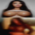 Find girl for threesome Monroe