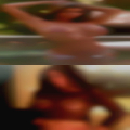 Grand swingers Medford