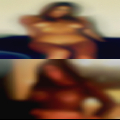 Mature couples swingers