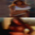 MI who want cock