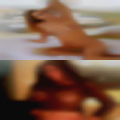 Naked pussy Boise