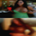 Naked women Medway