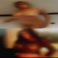 Nude women from Pryor