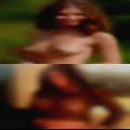 Plain girls for sex 63376