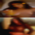 Sallisaw naked girls