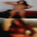 Spank girls dating Brandon