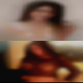 Tantra women