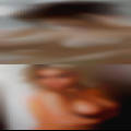20650