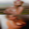 Adult groups