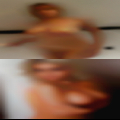Adult massage and pussy Utica