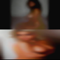 Busty milfs Passaic