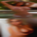 Double penetration swingers