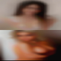 Horny woman Vancouver