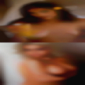 Horny women for rent