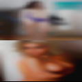 Housewife fucking!!!
