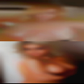 MI who want cock
