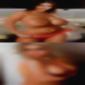 Naked girls