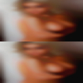 Naked girls