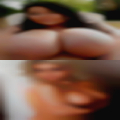 Naked housewives Alabaster