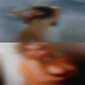 Personal sex massage