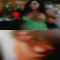 Petty girls house horny house