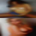Pussy Sonora