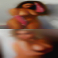 Virgin pussy Ankeny