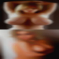 Women that like dicks