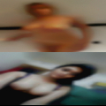Adult swingers Alamosa