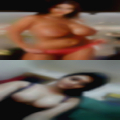 Bellerose horny woman email
