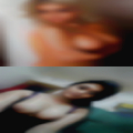 Boobs swingers Los Banos