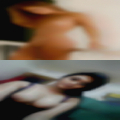 Couples approach others for