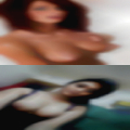 Couples sex club Toronto