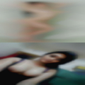 Dogging big cock