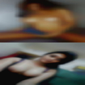 Gualala girls who want wife