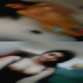Hampton Frederick swingers bars