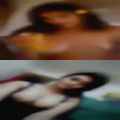 Horny girls Cedar Bluff