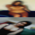 Horny girls locals Salinas