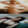 Horny milf wives living Corona