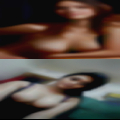 Horny wife Plano fuck while
